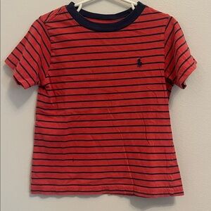 Ralph Lauren Tee